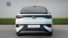 Volkswagen ID.5 150kW Style Pro Performance 77kWh 5dr Auto Electric Coupe